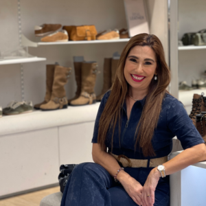 Mentoría 1:1 Privada: "Tu imagen vende antes que tú"