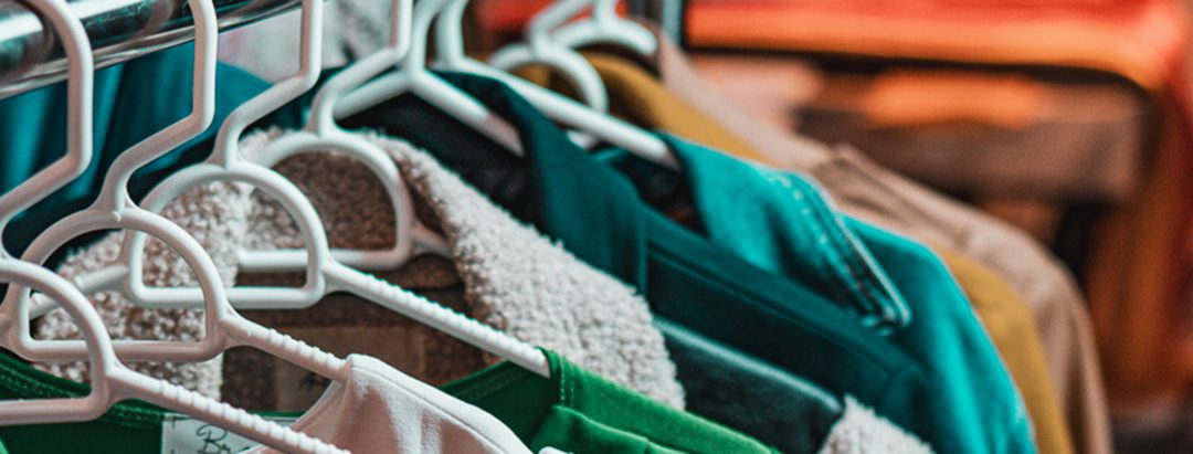closet_detox