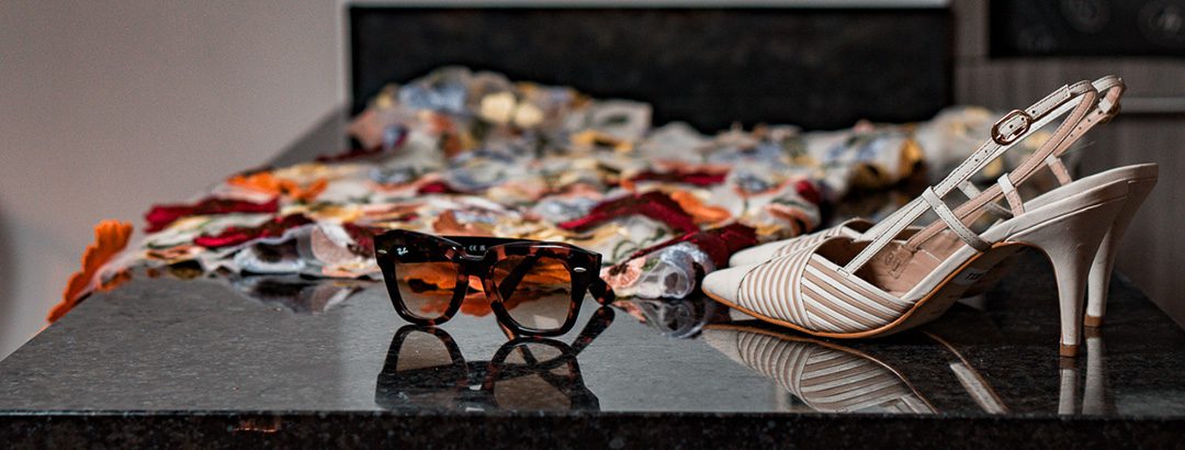 personal-shooping